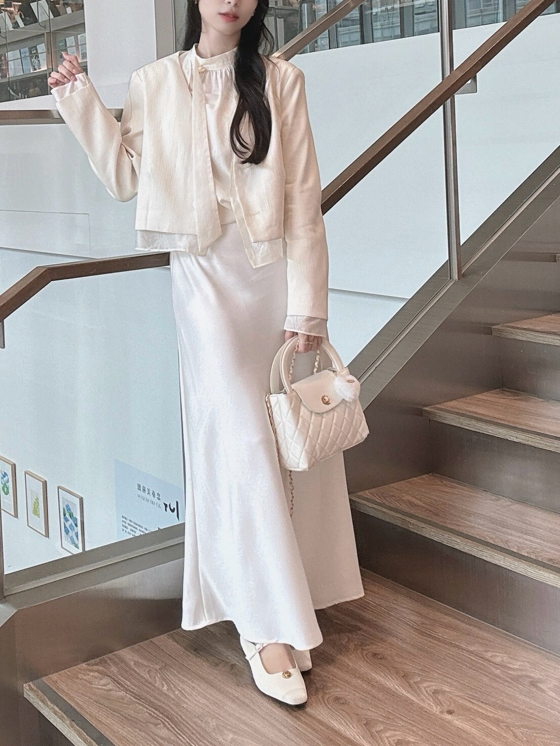 LINE_ALBUM_2025318_250318_119
