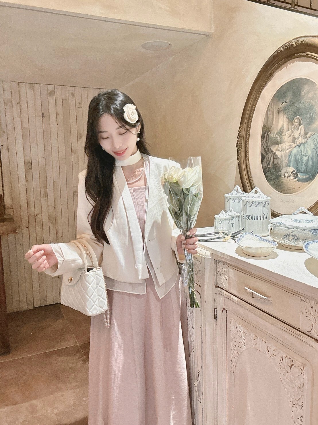 LINE_ALBUM_2025318_250318_431