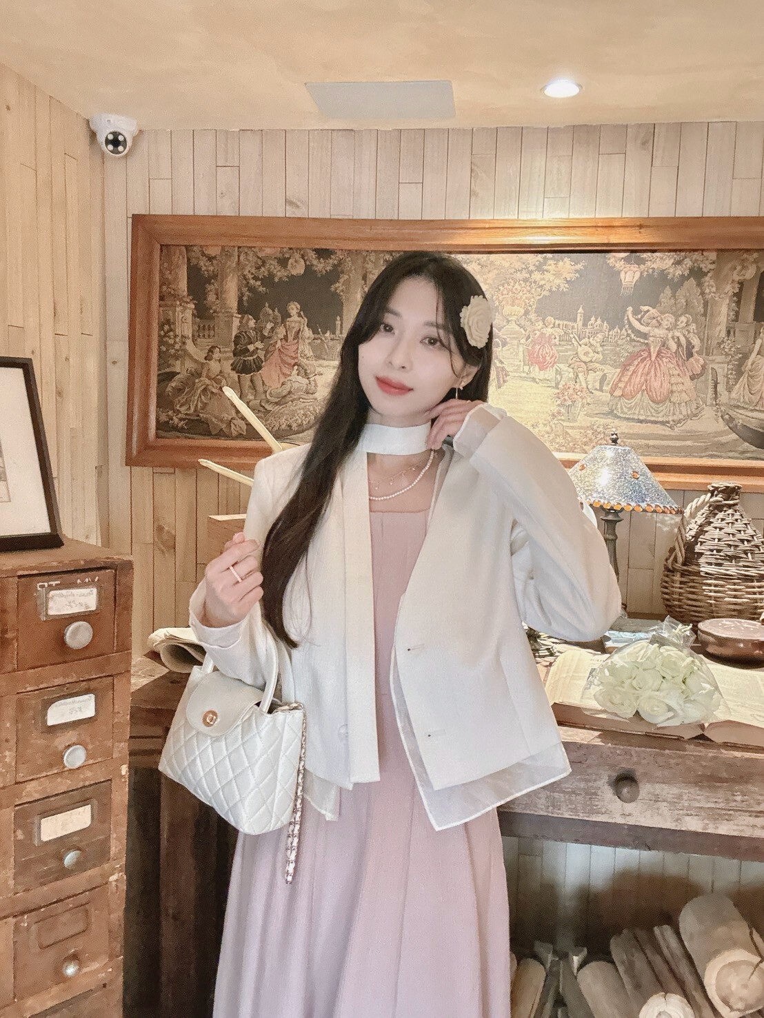 LINE_ALBUM_2025318_250318_429