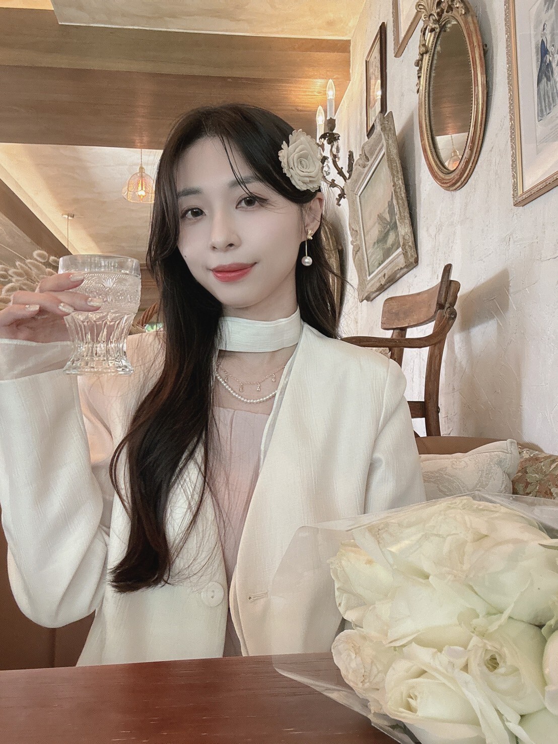 LINE_ALBUM_2025318_250318_274