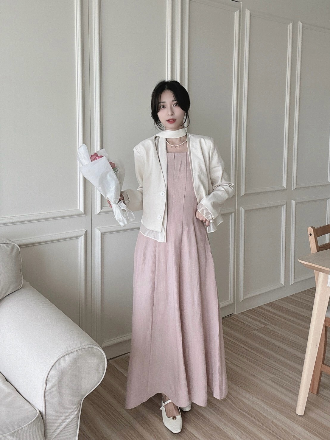 LINE_ALBUM_2025318_250318_441