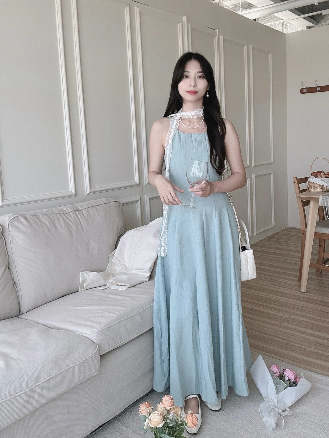 LINE_ALBUM_2025318_250318_256
