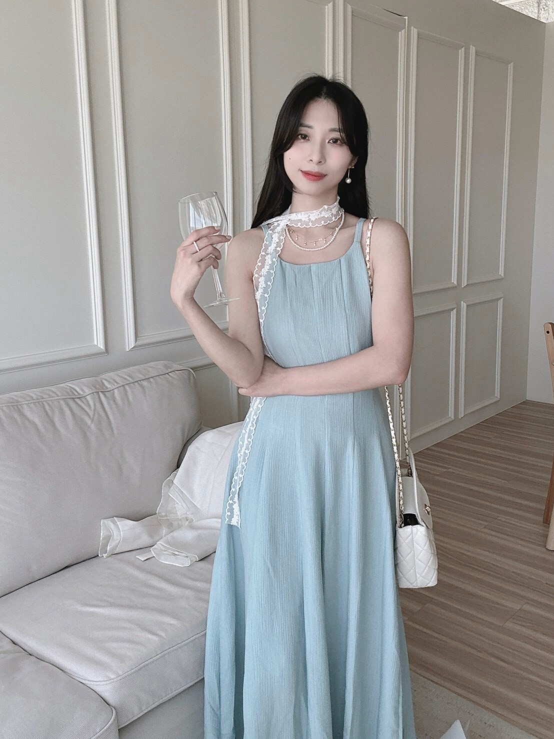 LINE_ALBUM_2025318_250318_257