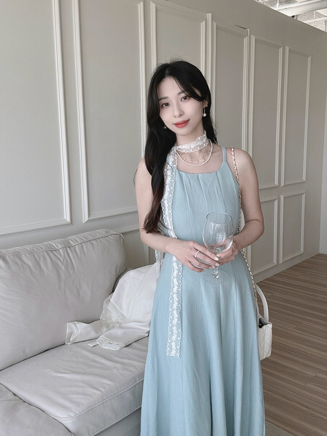 LINE_ALBUM_2025318_250318_261