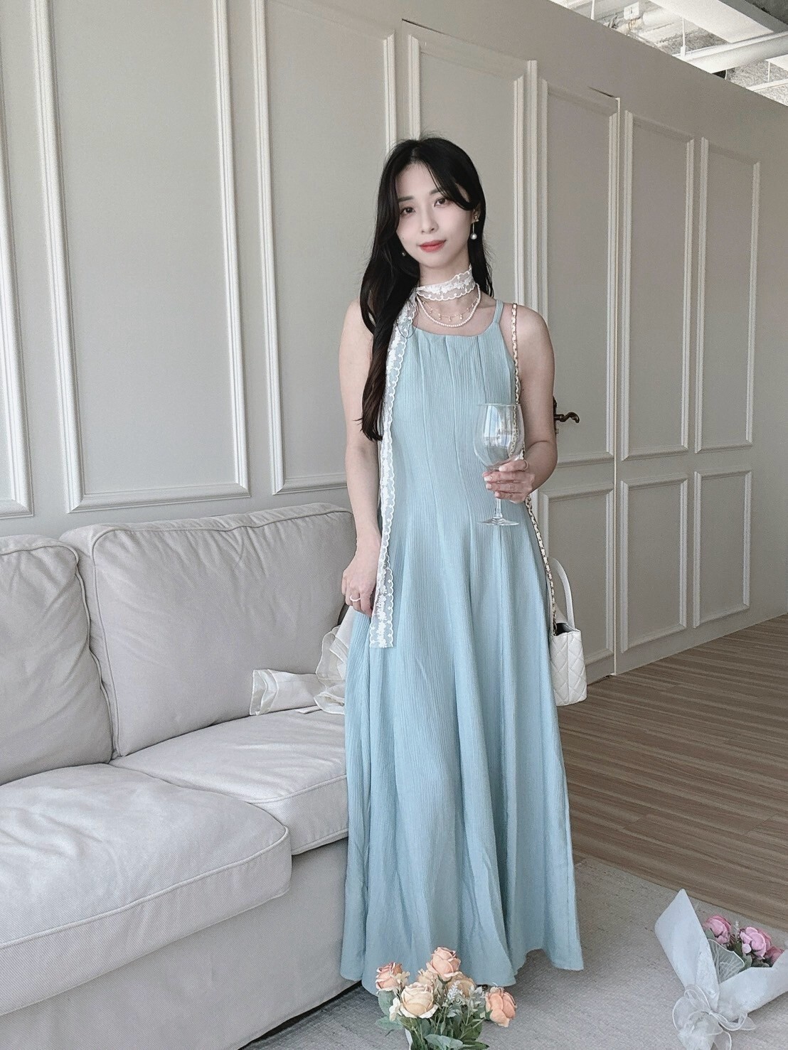 LINE_ALBUM_2025318_250318_262