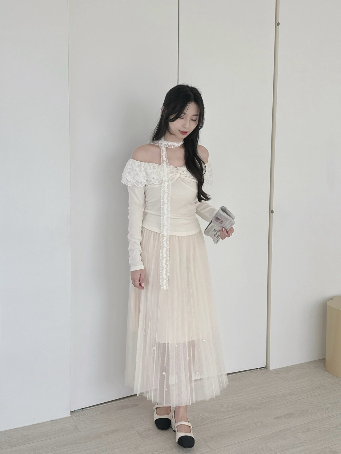 LINE_ALBUM_2025318_250318_63