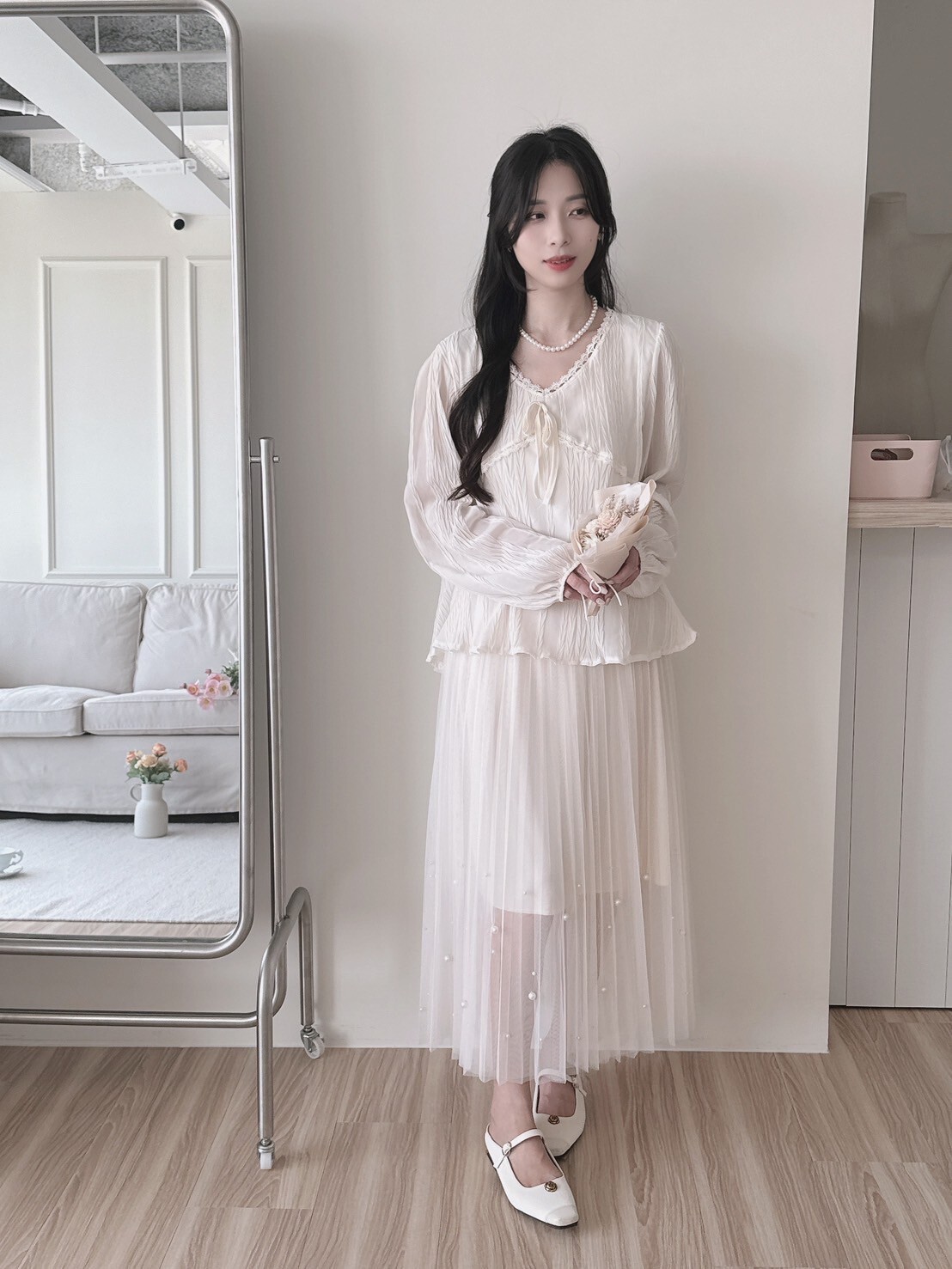 LINE_ALBUM_2025318_250318_76