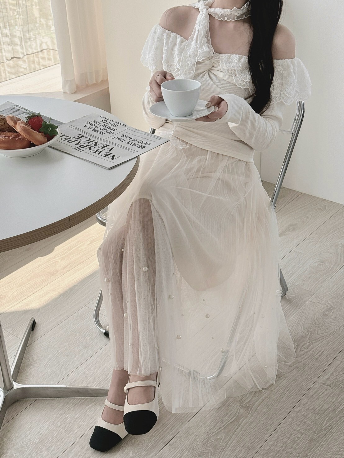 LINE_ALBUM_2025318_250318_53