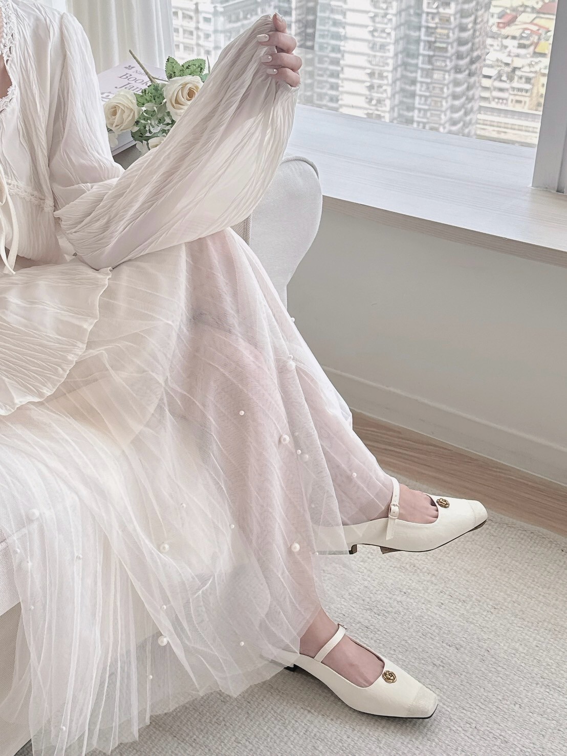 LINE_ALBUM_2025318_250318_73
