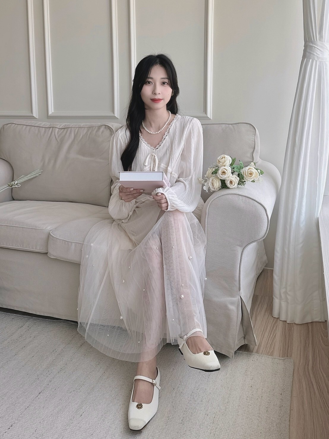 LINE_ALBUM_2025318_250318_68
