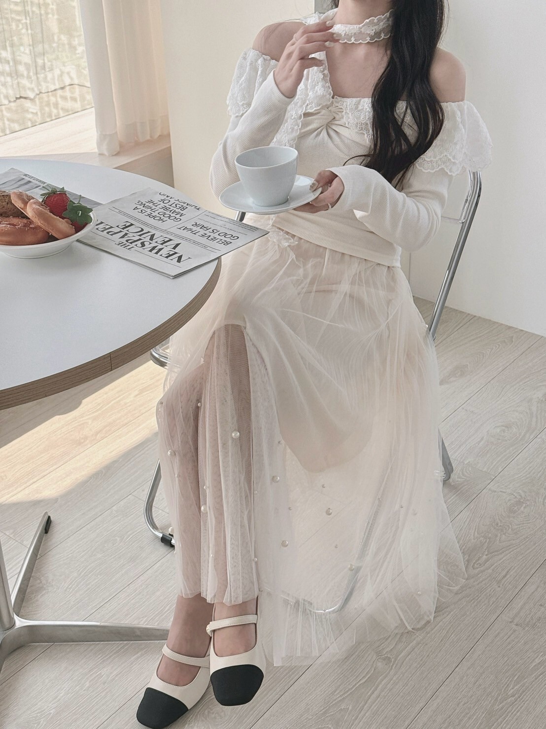 LINE_ALBUM_2025318_250318_52