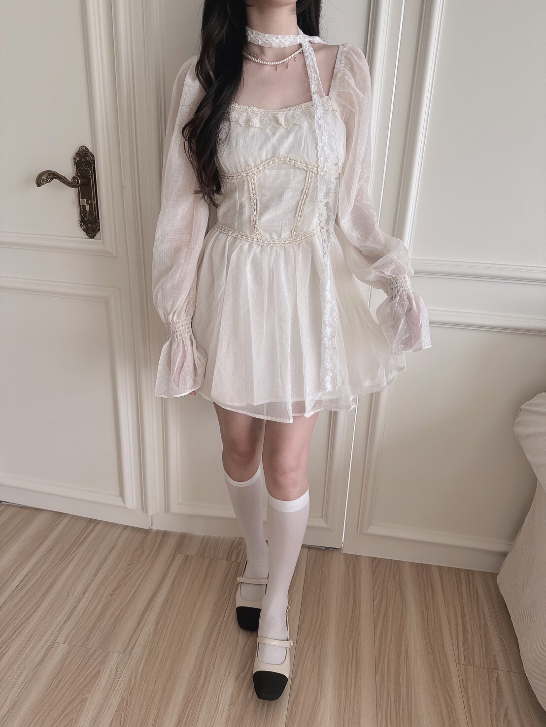 LINE_ALBUM_2025318_250318_359
