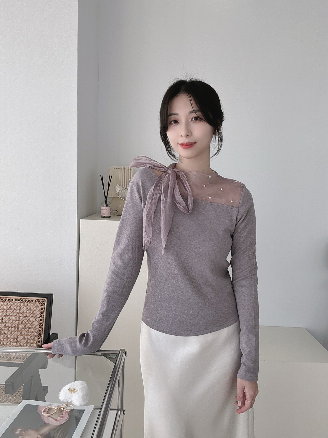 LINE_ALBUM_2025318_250318_124