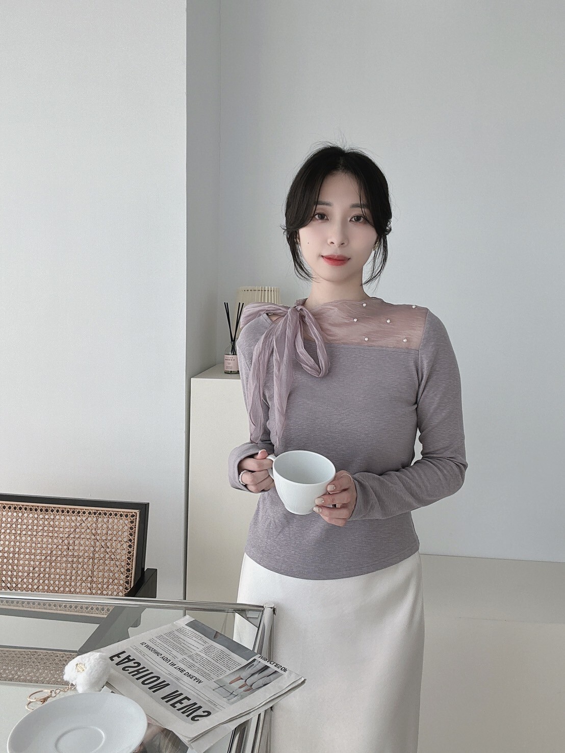 LINE_ALBUM_2025318_250318_127