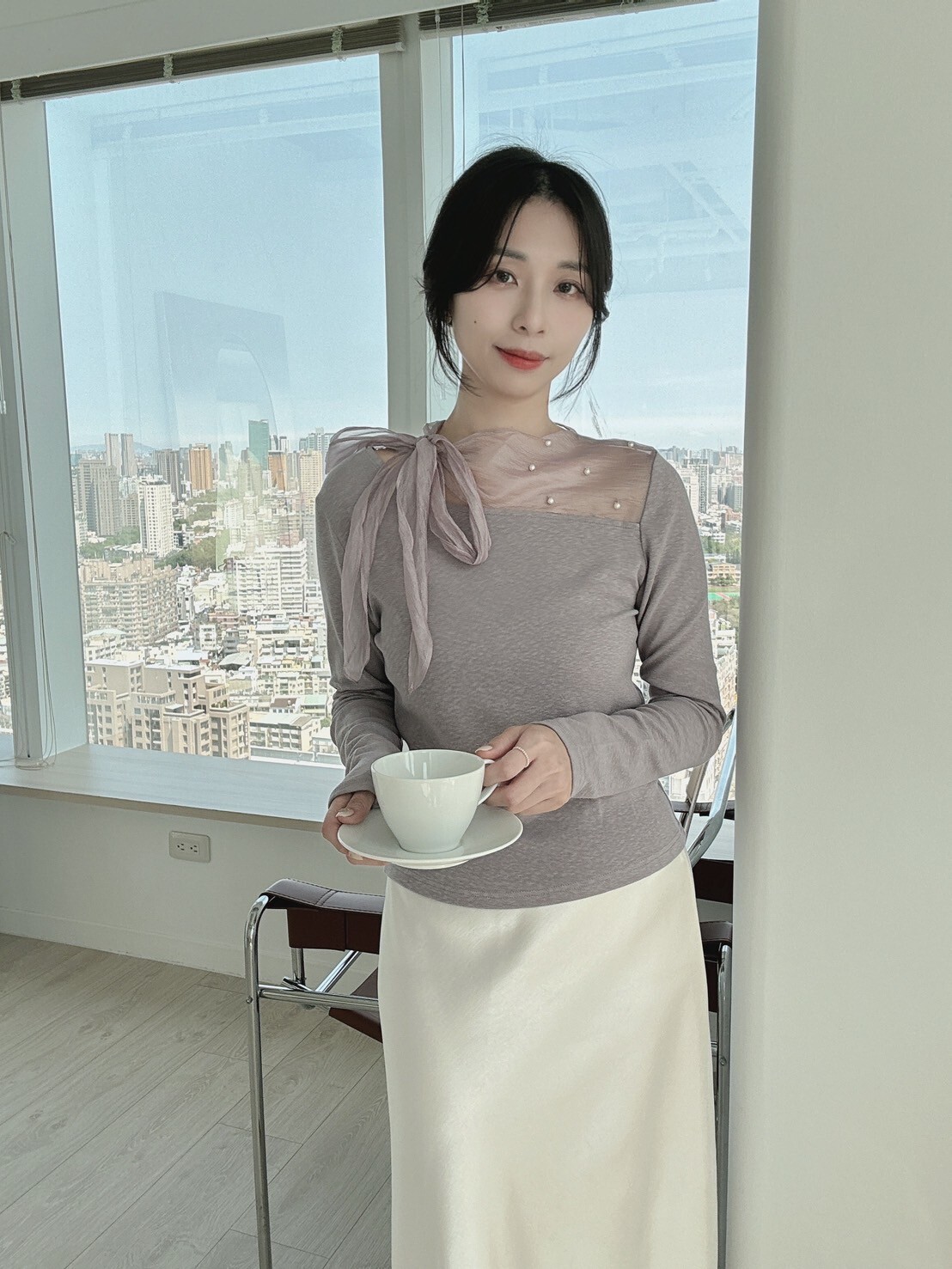 LINE_ALBUM_2025318_250318_130