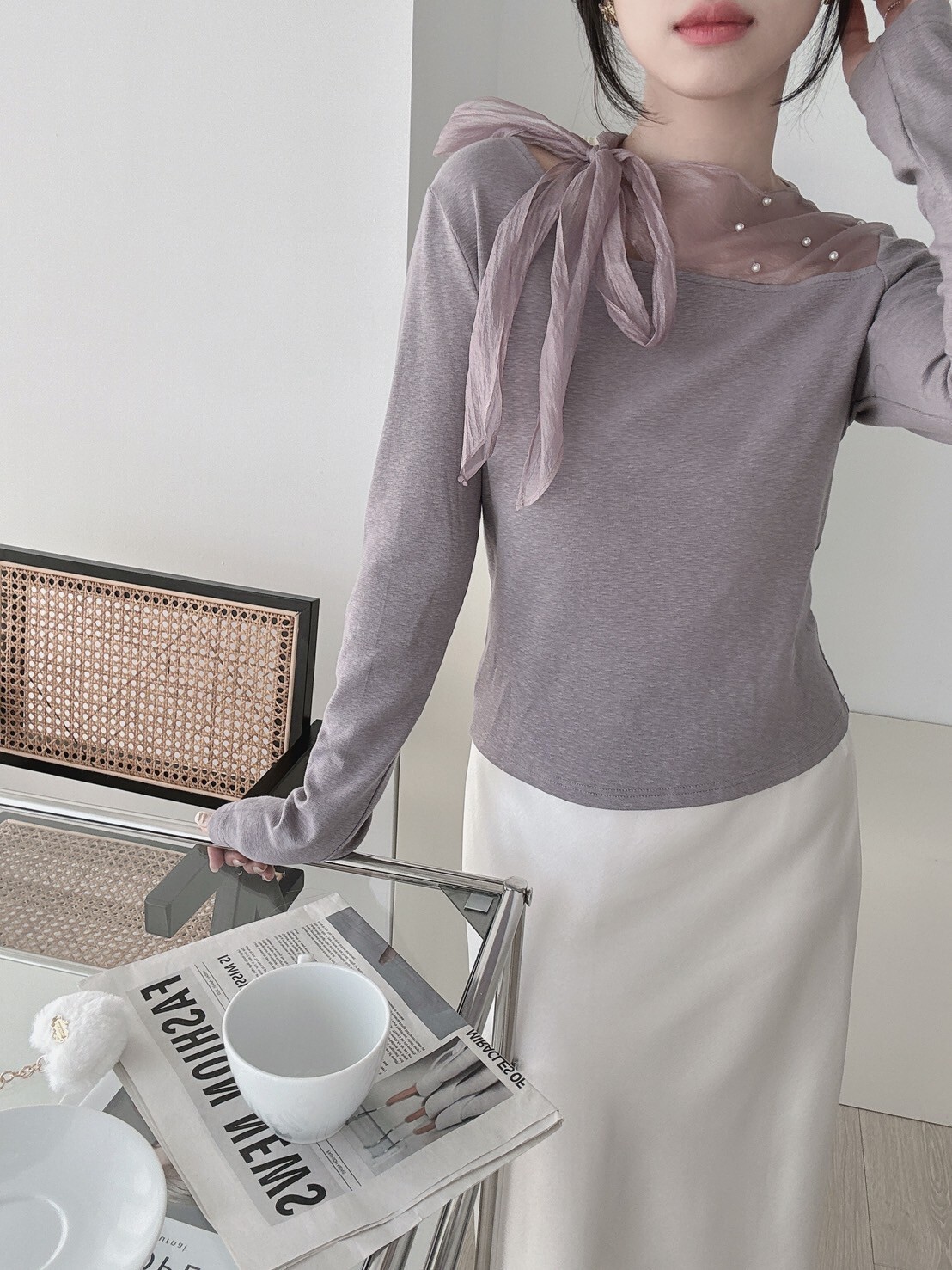 LINE_ALBUM_2025318_250318_129
