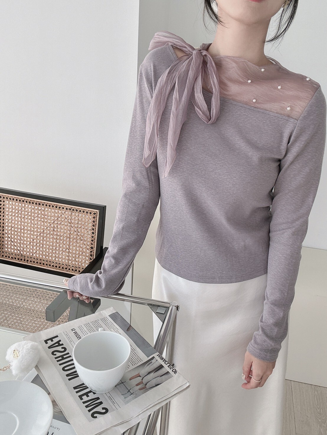 LINE_ALBUM_2025318_250318_128