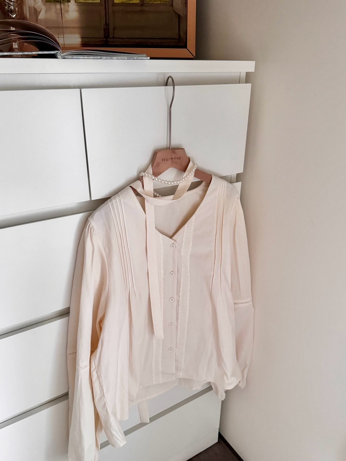 LINE_ALBUM_2025318_250318_498