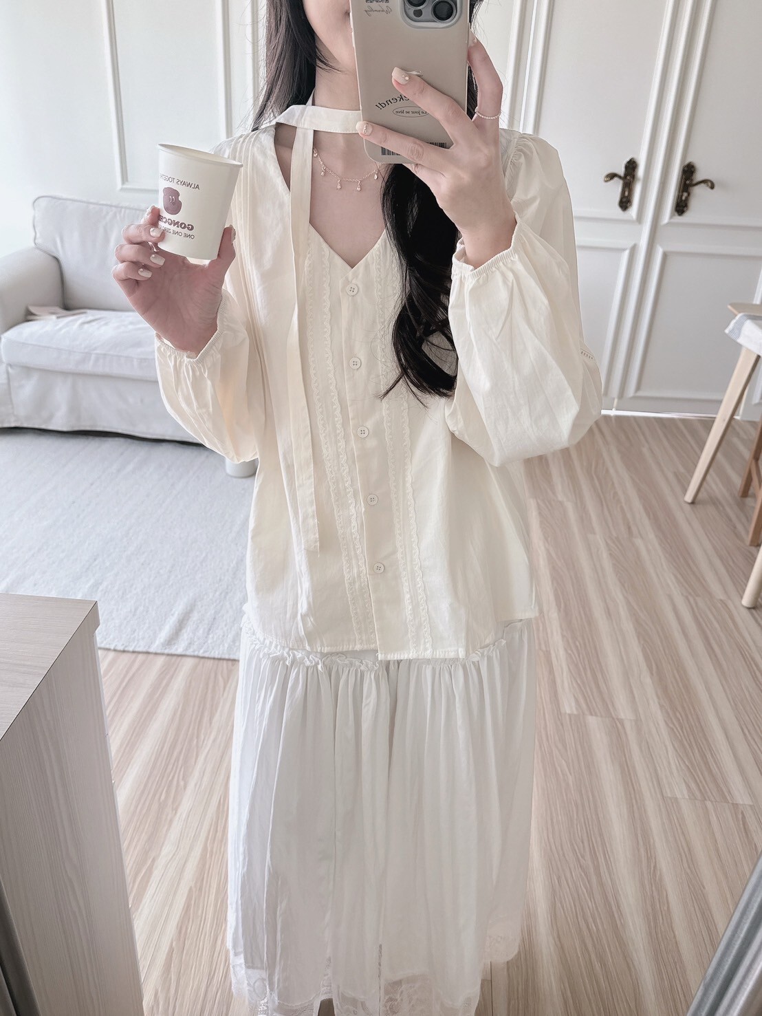 LINE_ALBUM_2025318_250318_205