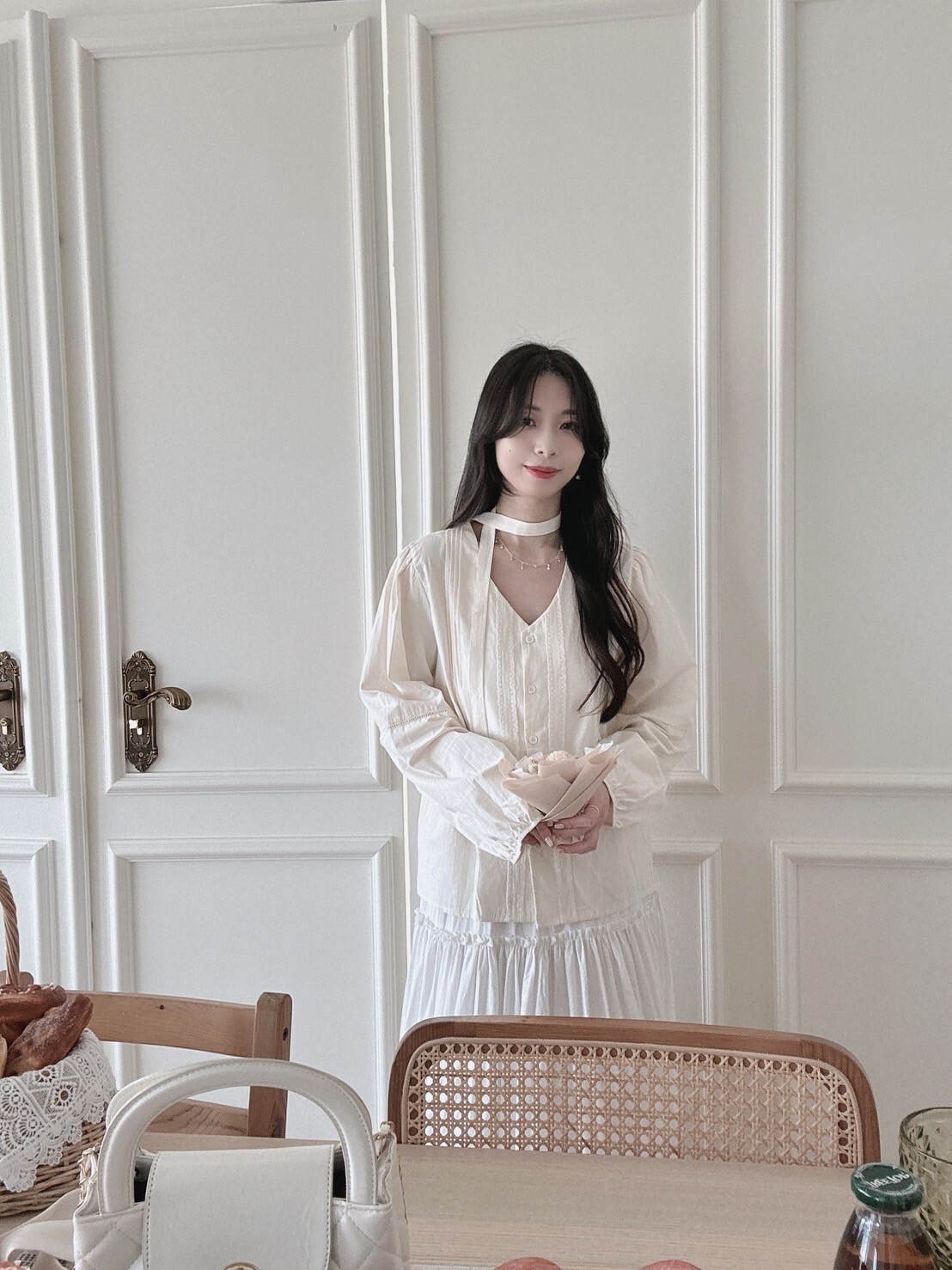 LINE_ALBUM_2025318_250318_208