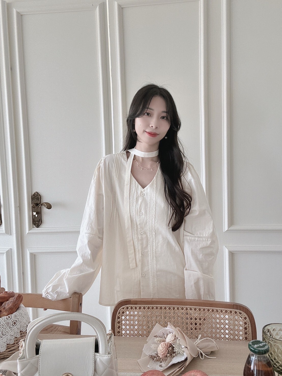 LINE_ALBUM_2025318_250318_209