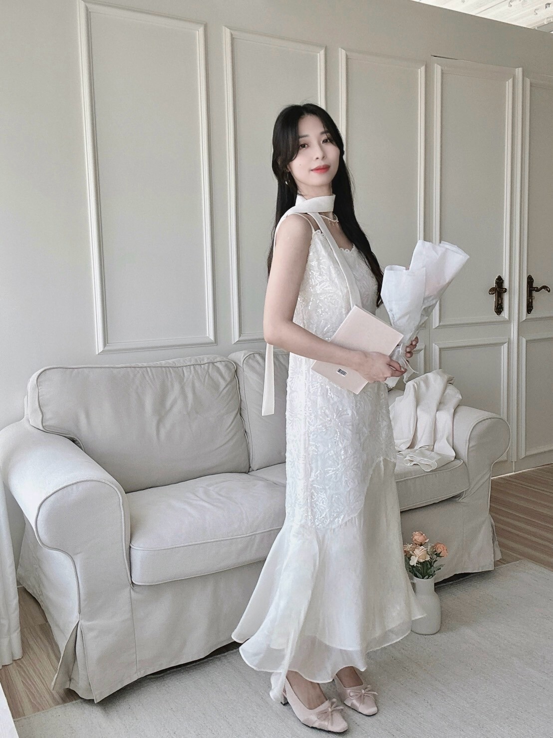 LINE_ALBUM_2025318_250318_240