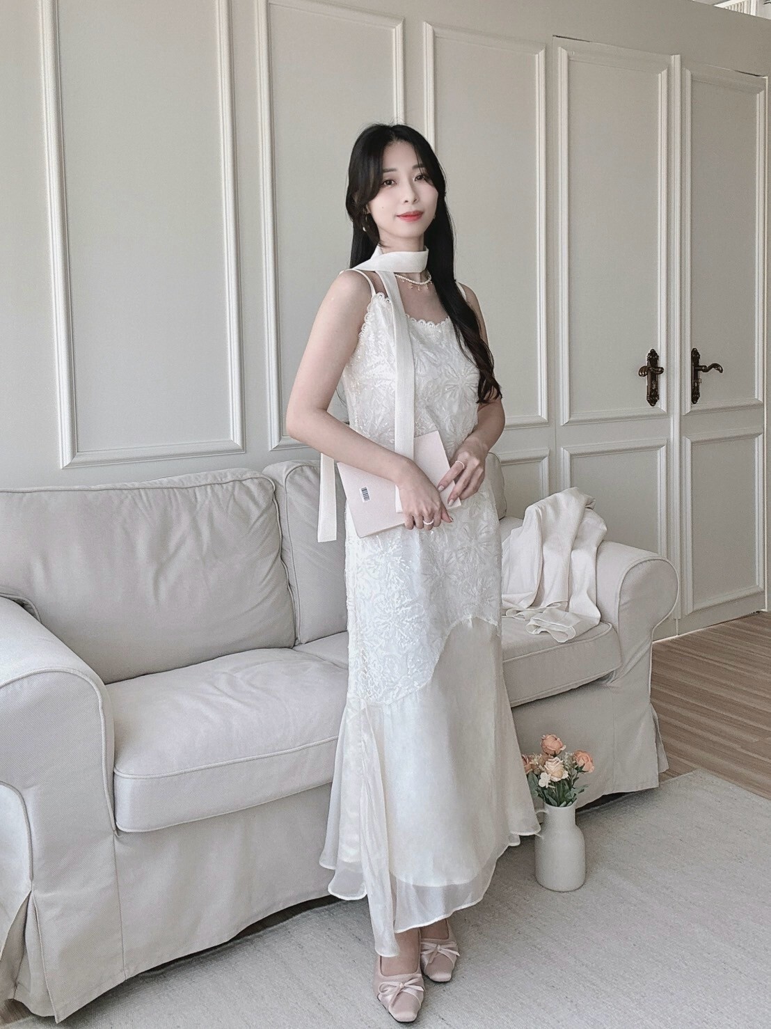 LINE_ALBUM_2025318_250318_236