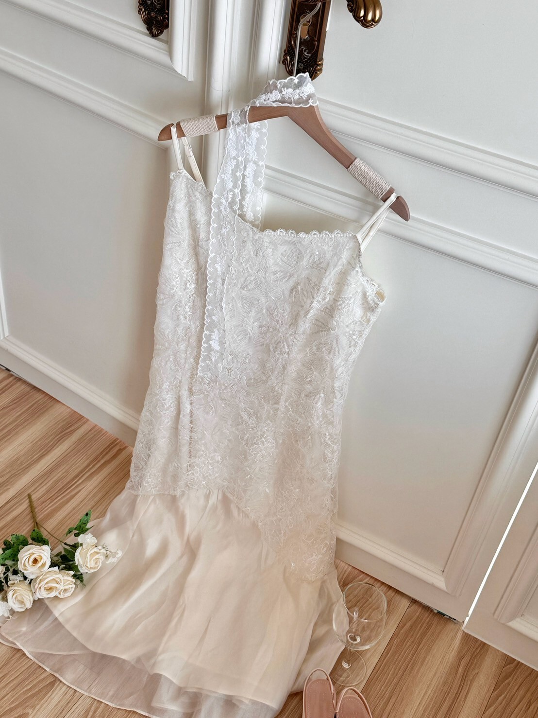 LINE_ALBUM_2025318_250319_2