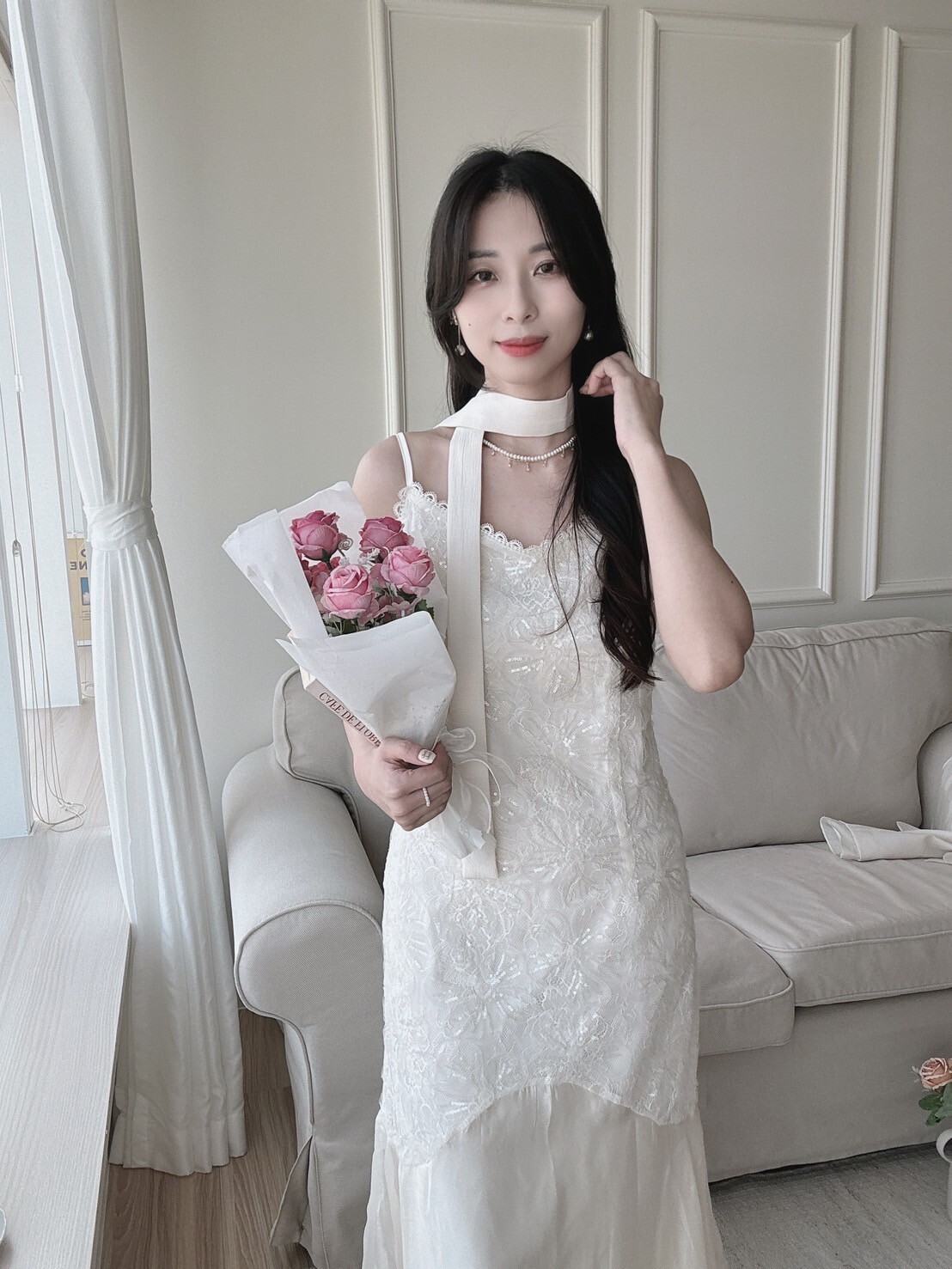LINE_ALBUM_2025318_250318_244