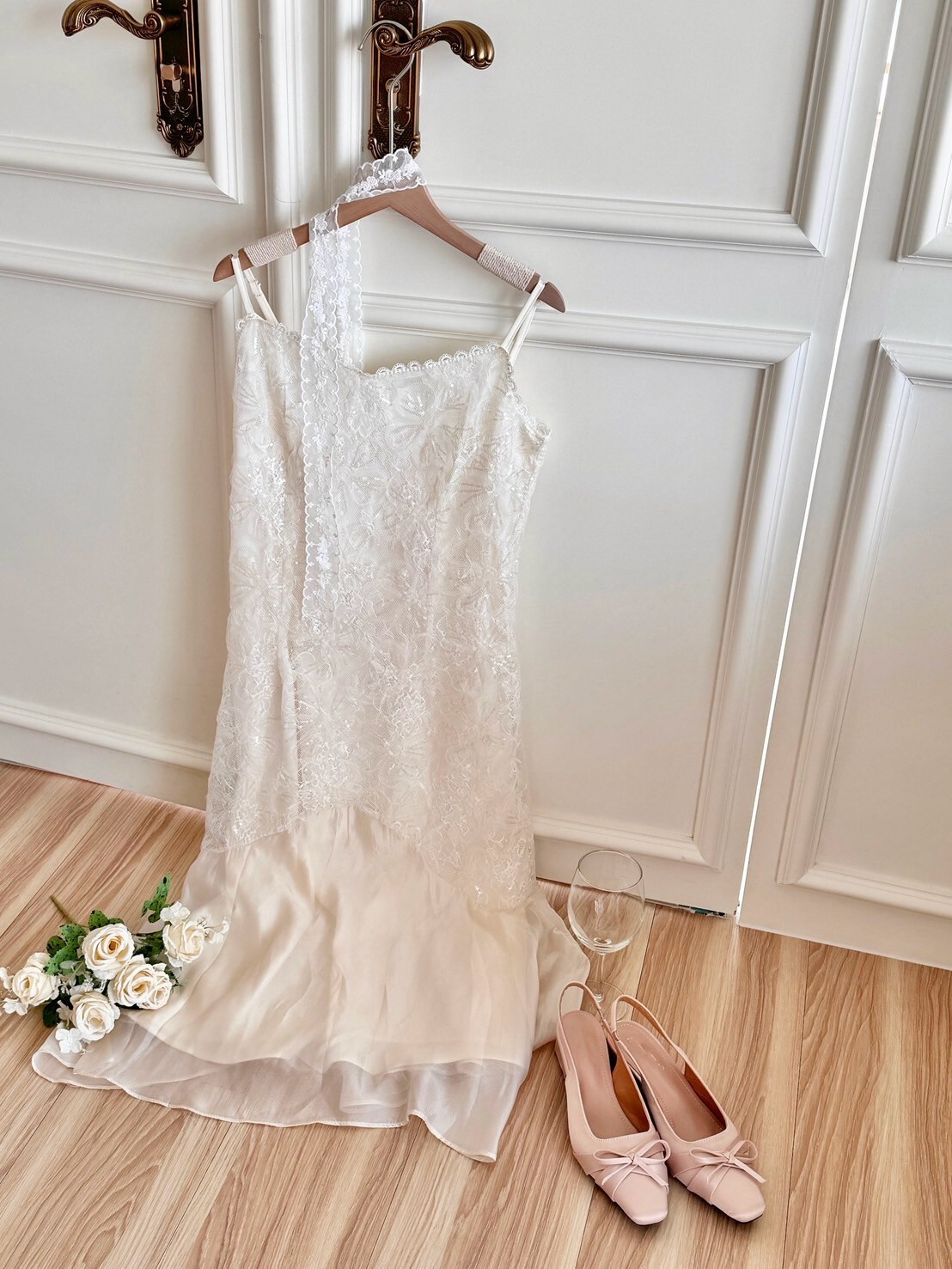 LINE_ALBUM_2025318_250319_1
