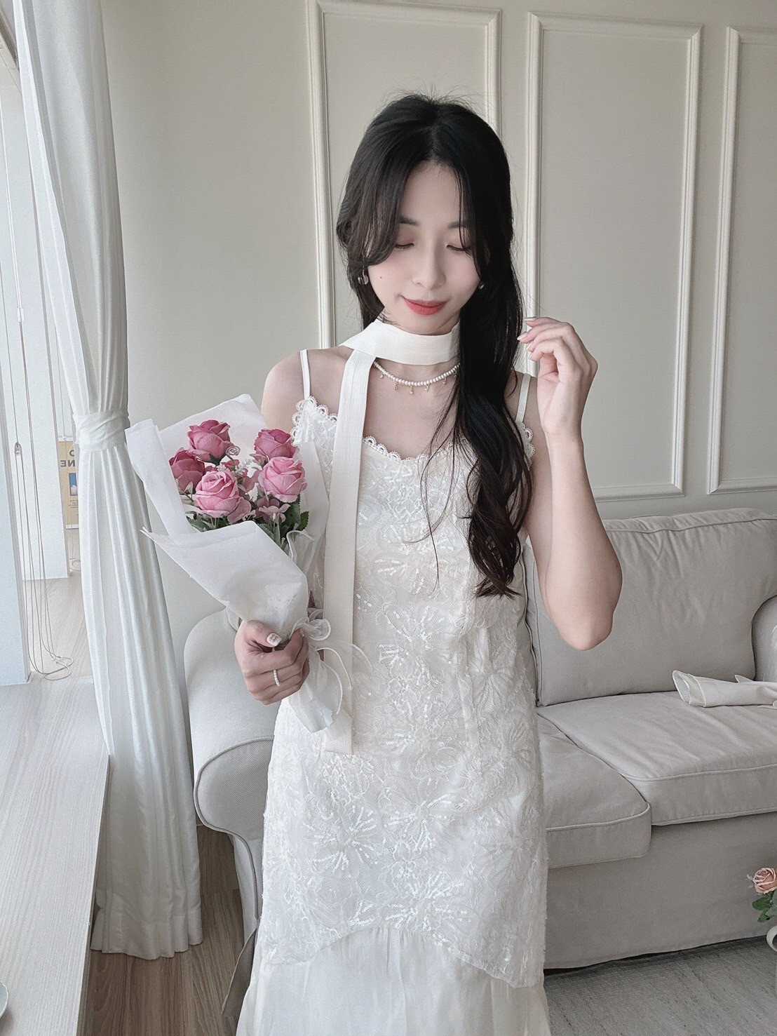 LINE_ALBUM_2025318_250318_245