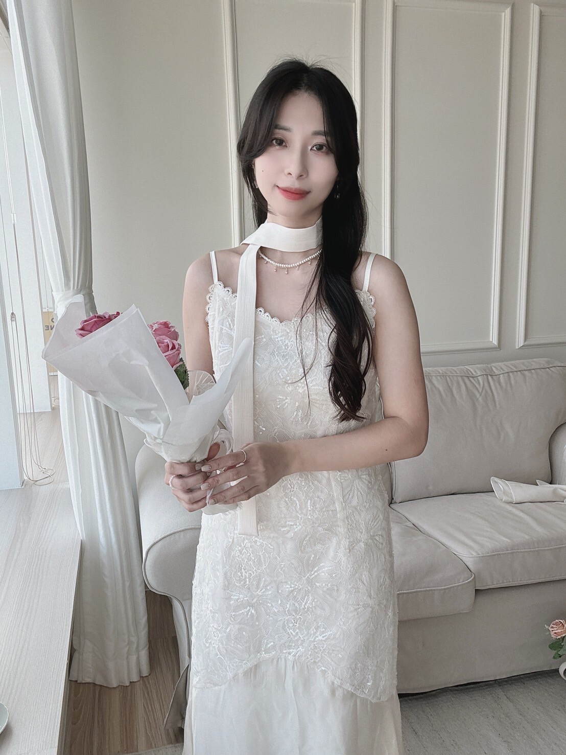 LINE_ALBUM_2025318_250318_242