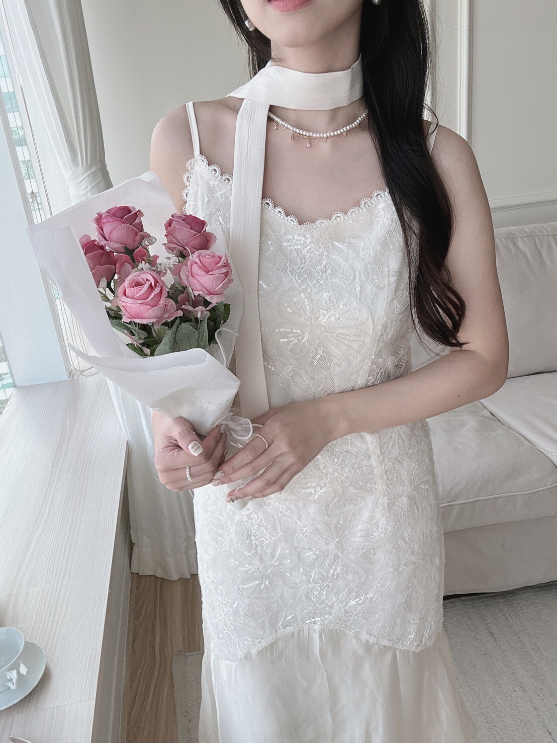 LINE_ALBUM_2025318_250318_247