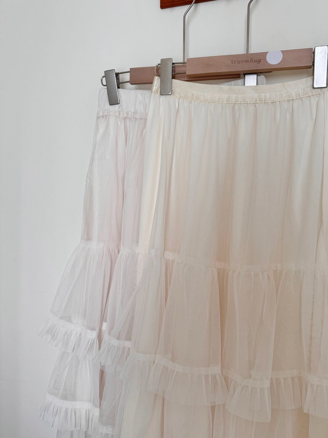 LINE_ALBUM_2025318_250318_372