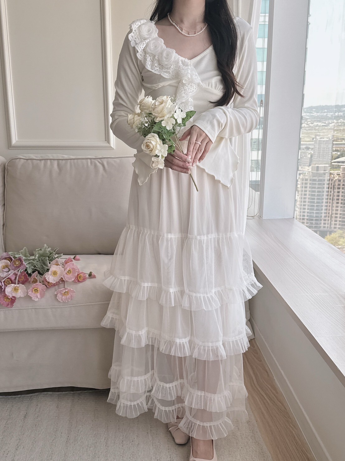 LINE_ALBUM_2025318_250318_22