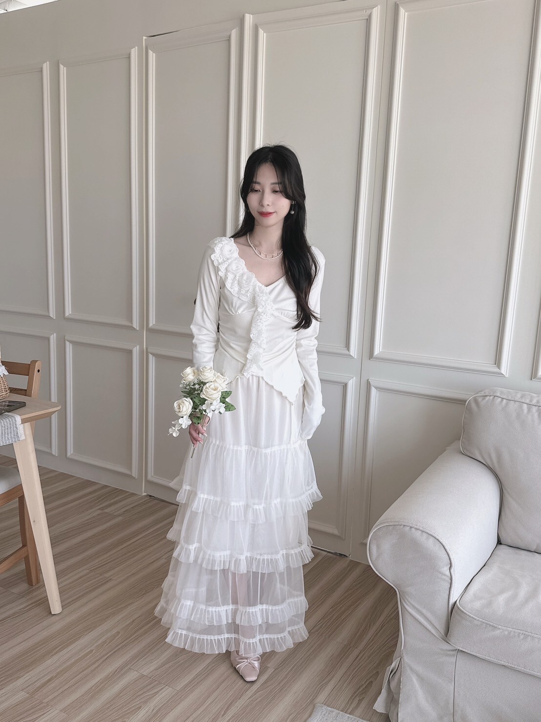 LINE_ALBUM_2025318_250318_31