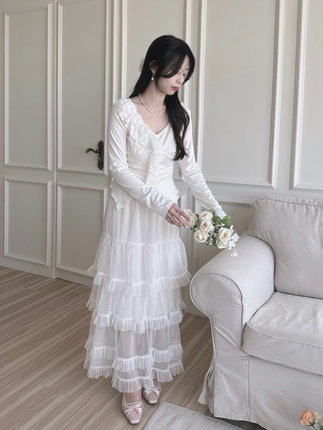 LINE_ALBUM_2025318_250318_27