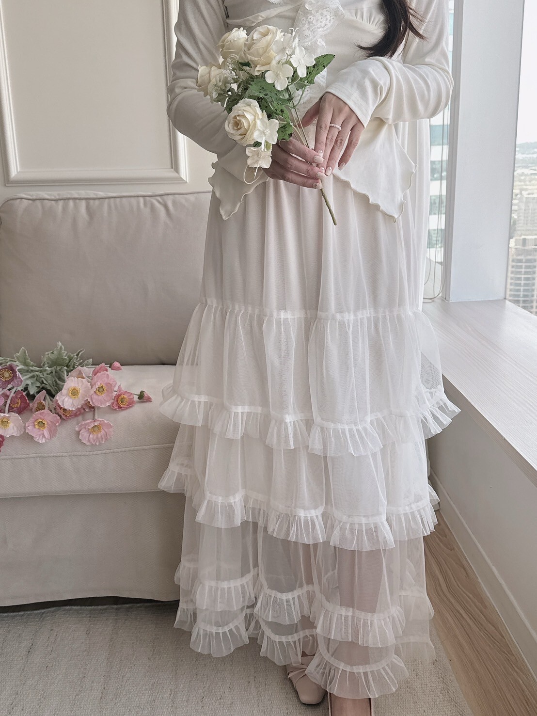 LINE_ALBUM_2025318_250318_24