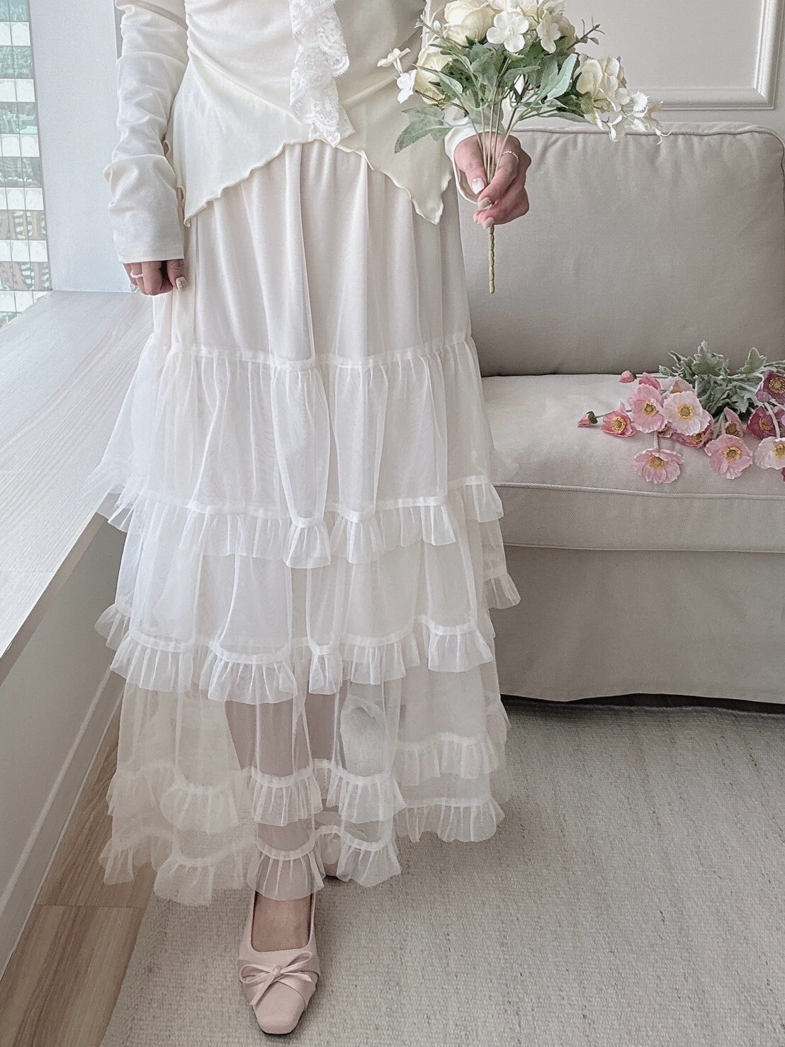 LINE_ALBUM_2025318_250318_23
