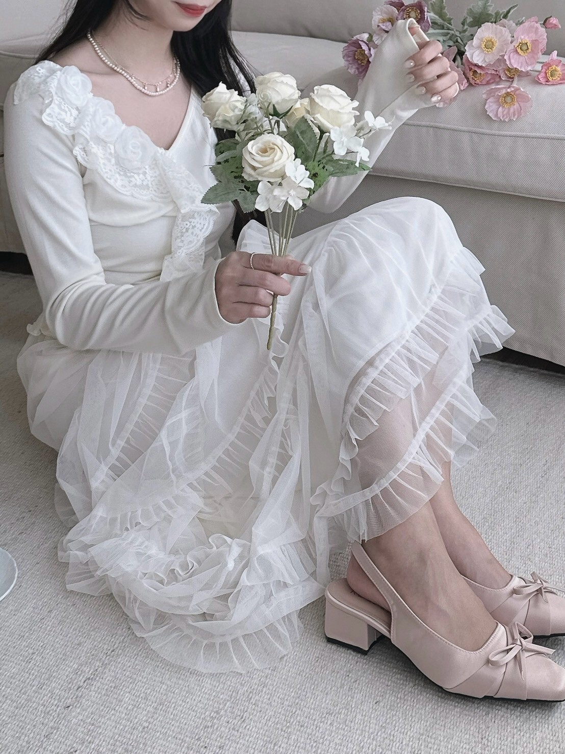 LINE_ALBUM_2025318_250318_21