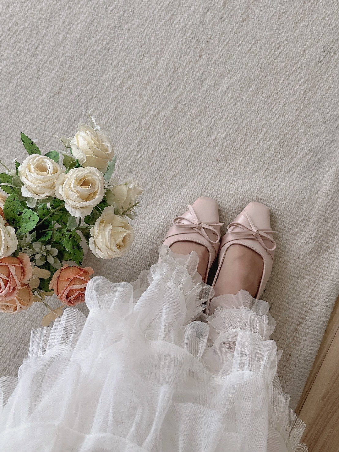 LINE_ALBUM_2025318_250318_16