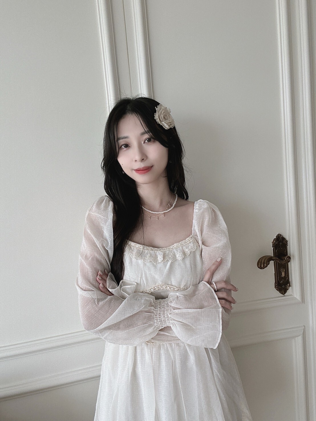 LINE_ALBUM_2025318_250318_346