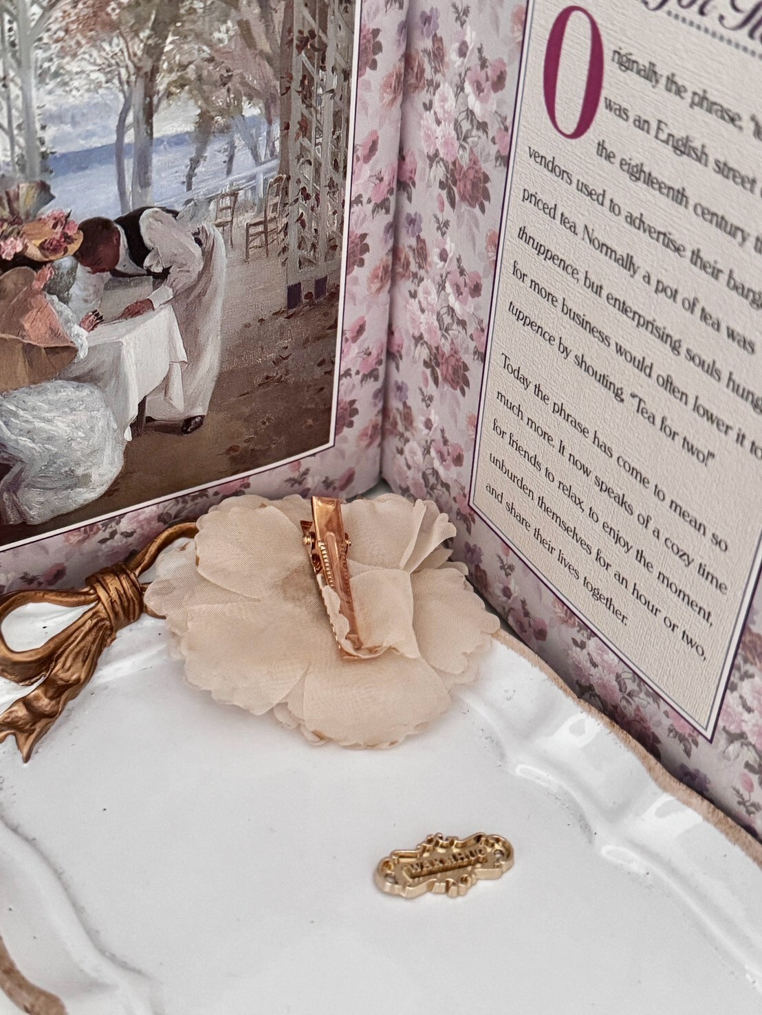 LINE_ALBUM_2025318_250318_462