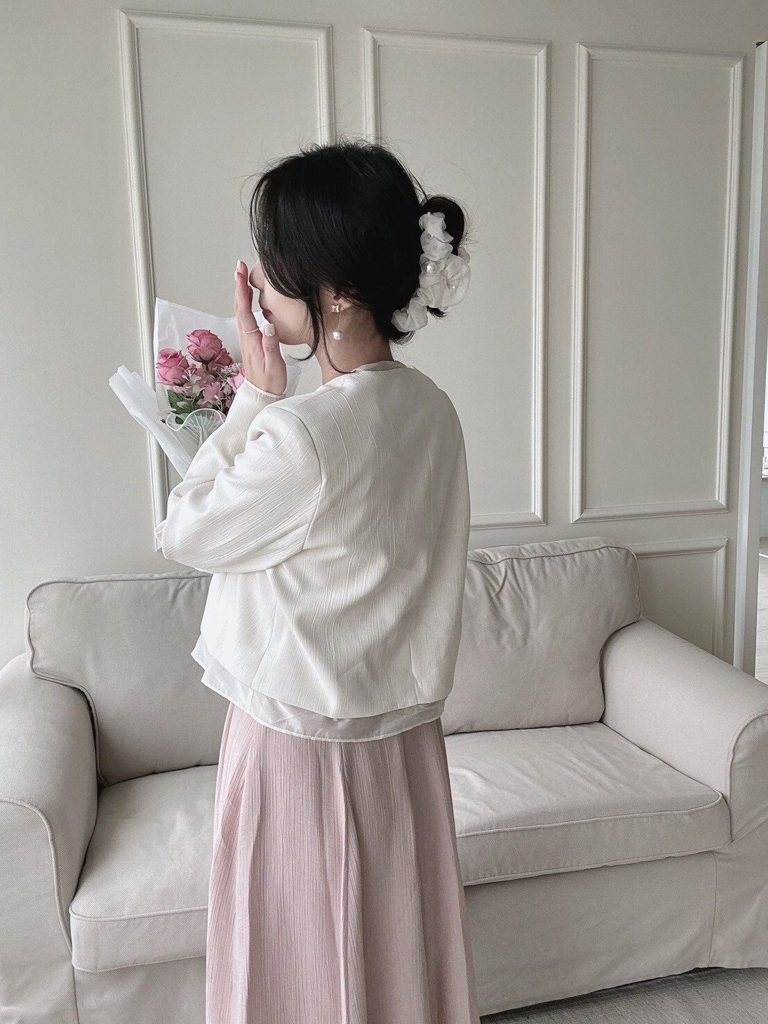 LINE_ALBUM_2025318_250318_437