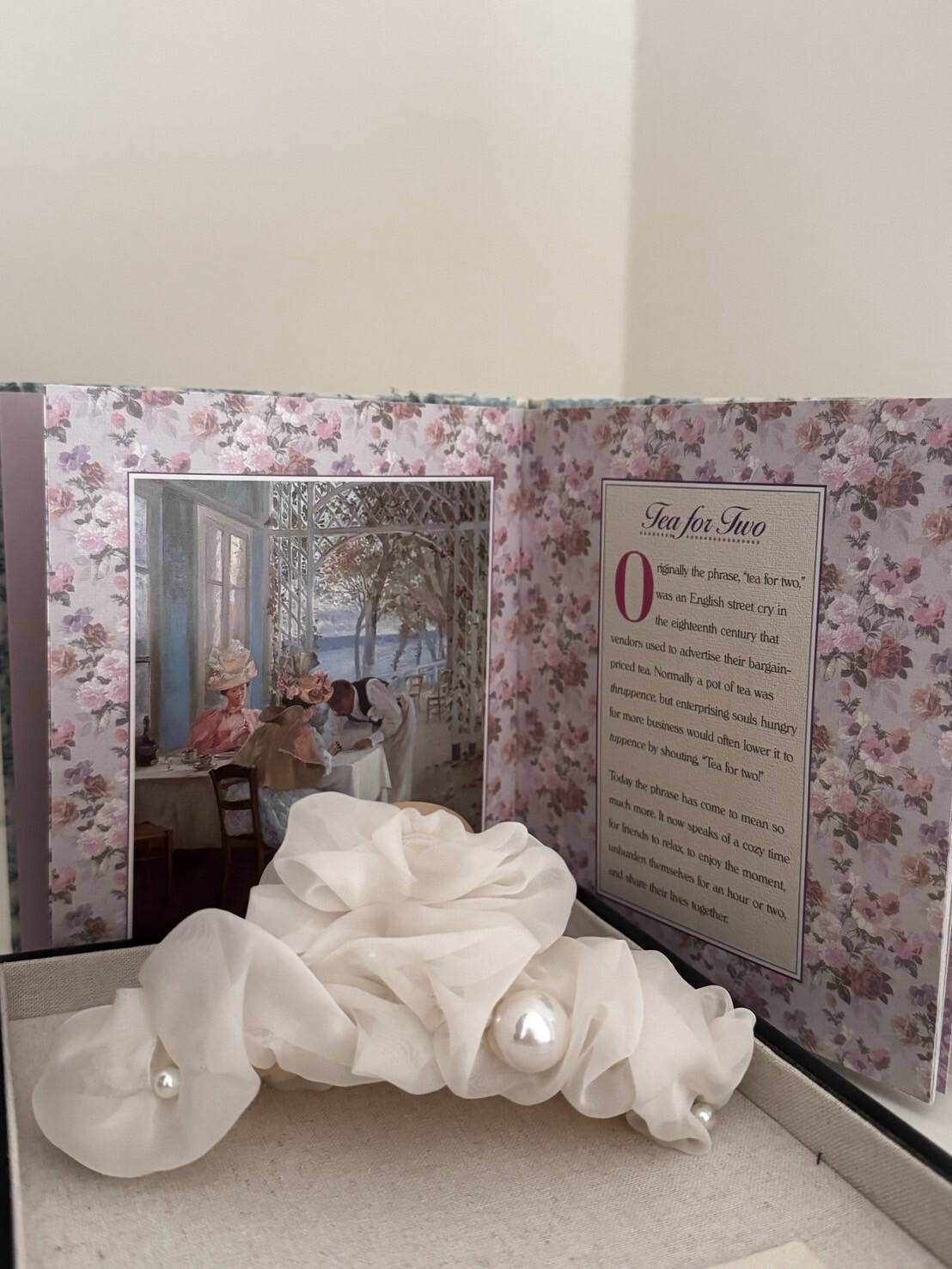LINE_ALBUM_2025318_250318_459