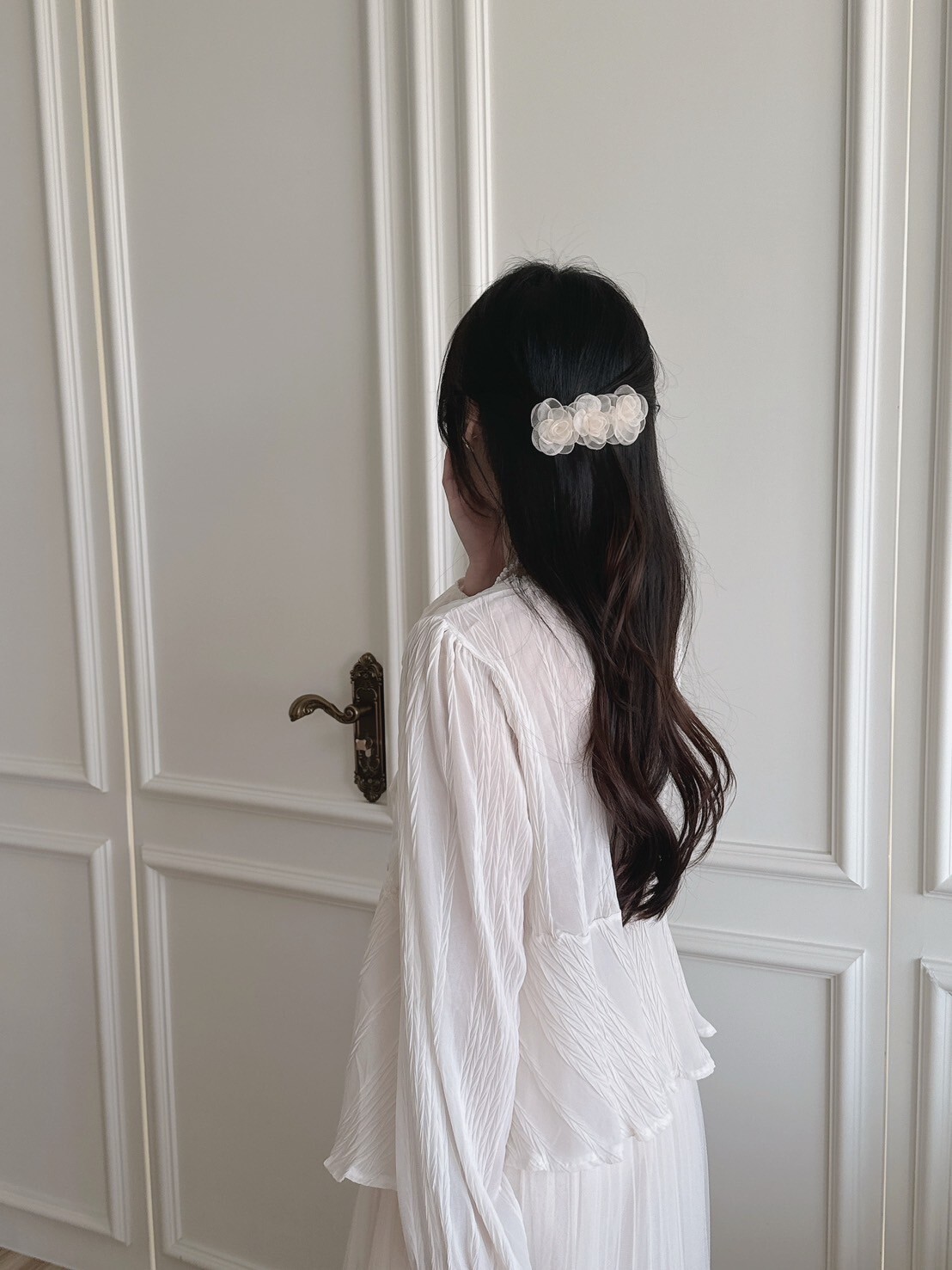 LINE_ALBUM_2025318_250318_84