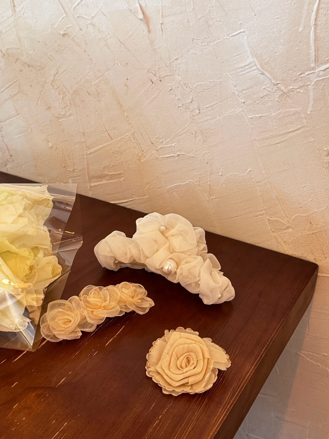 LINE_ALBUM_2025318_250318_421