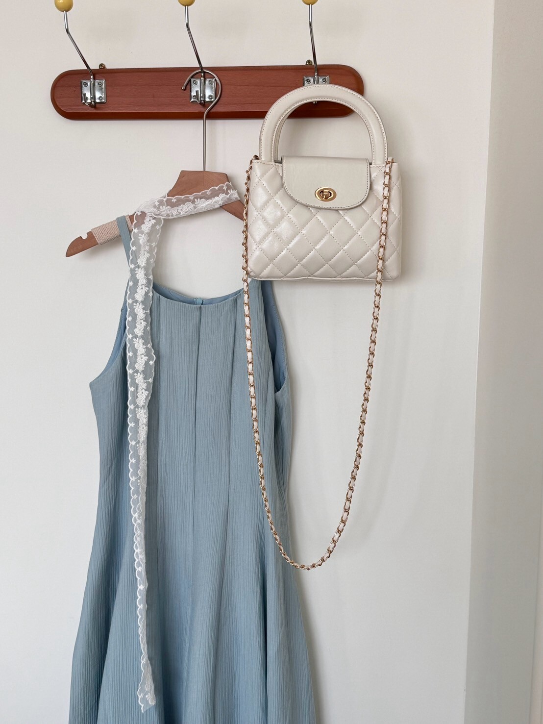 LINE_ALBUM_2025318_250318_410