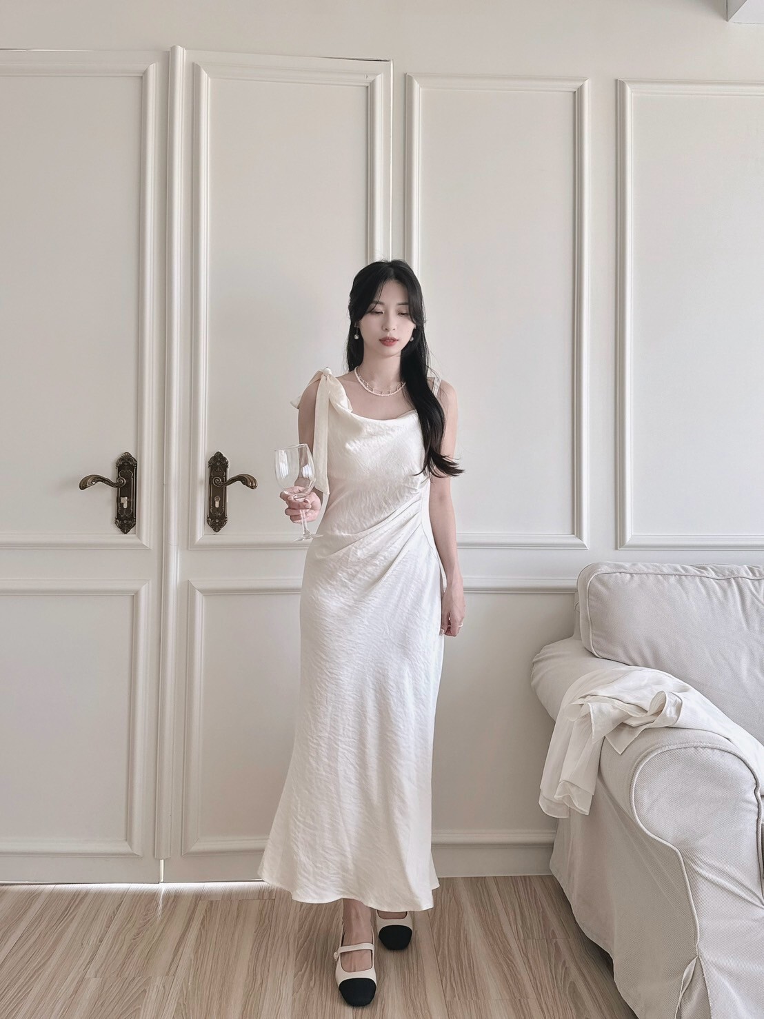 LINE_ALBUM_2025318_250318_222