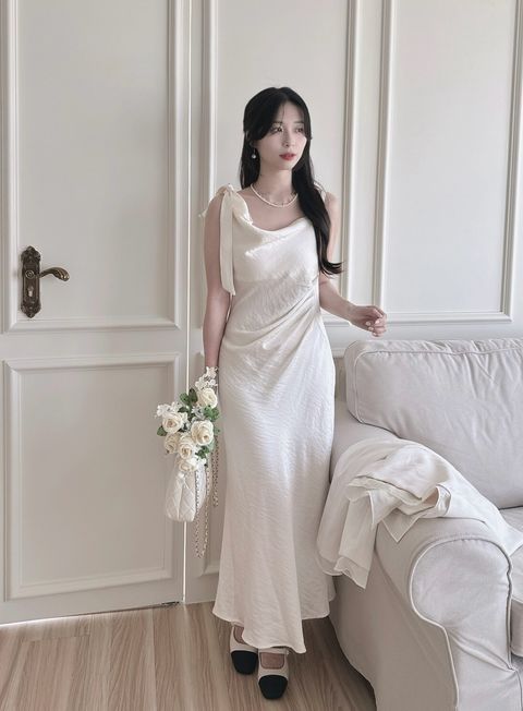 LINE_ALBUM_2025318_250318_221